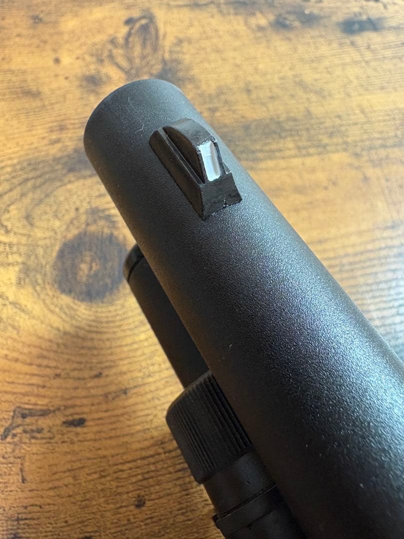 東京マルイ　M３ ショーティ