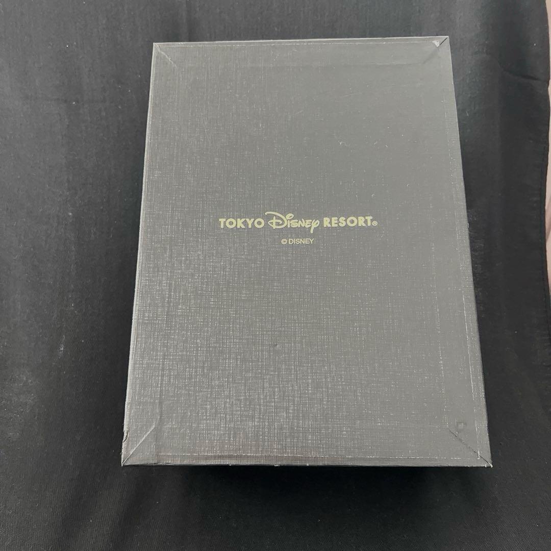 ペデストリアン ブロンズ像　　　　　　 ドナルドダック