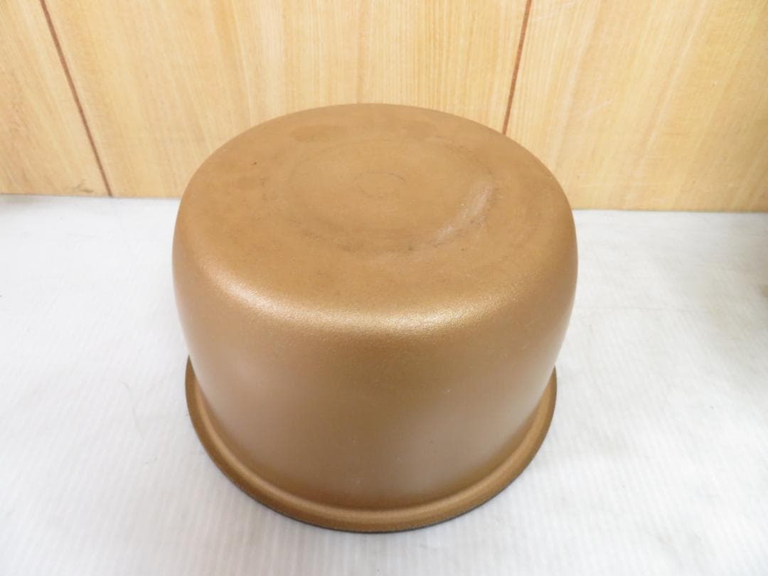 日立 2019年製 圧力スチームIH炊飯ジャー 炊飯器 5.5合炊き