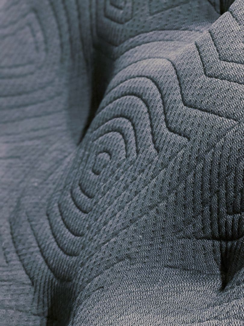 美品　リーン·ロゼ　プチ·プルム　リーン·ロゼ　ソファ