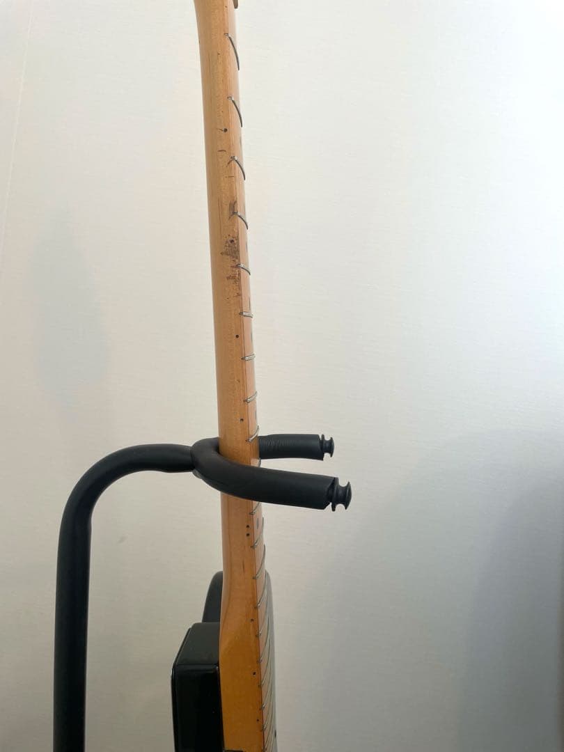 Fender Japan レフティTL-72L(Nシリアル） フェンダージャパン