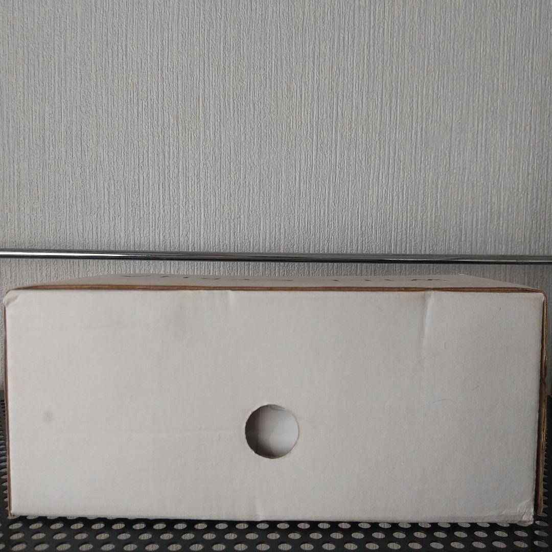 Will CYPHA ホワイト カラーサンプル車 トヨタ