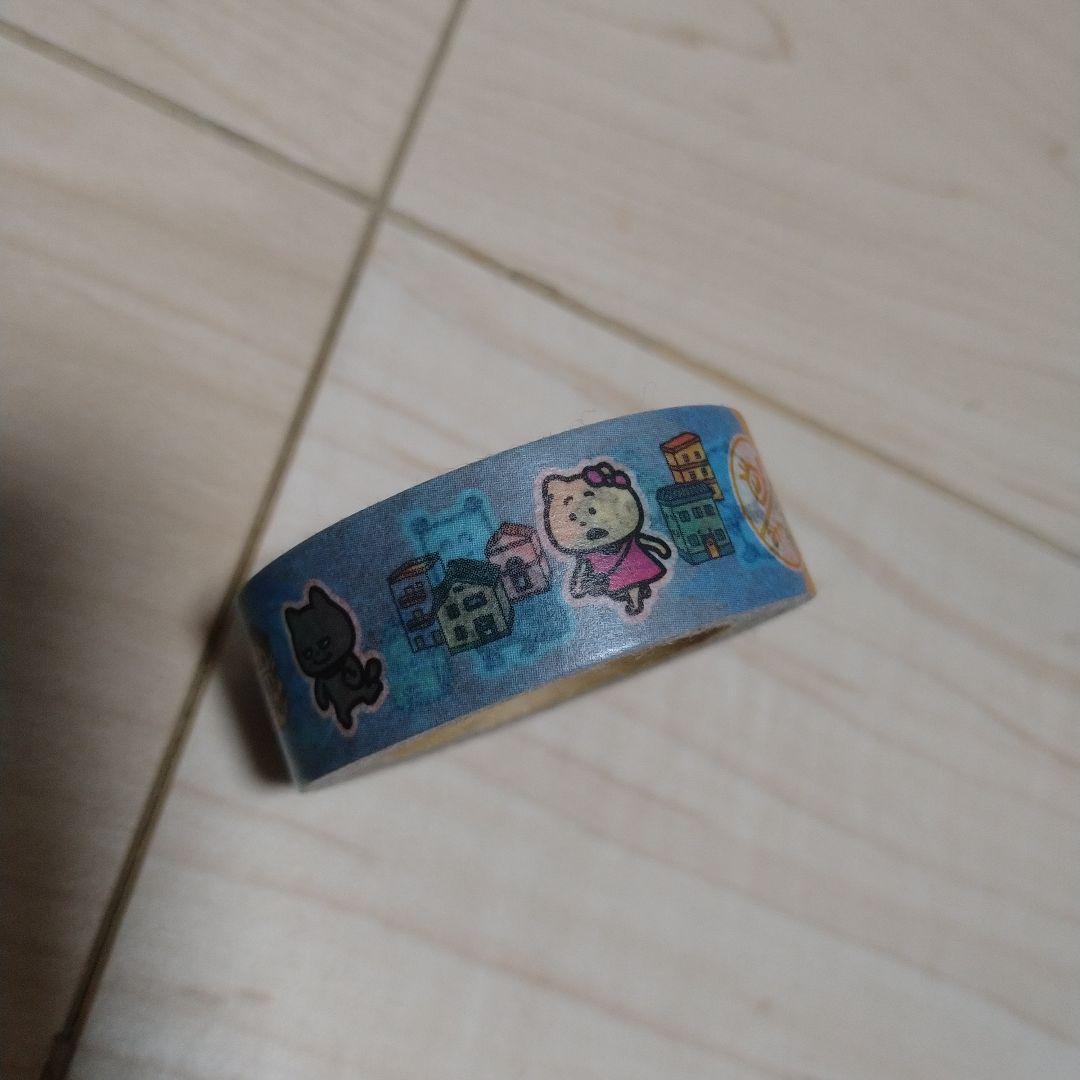 にしむらゆうじ　ごきげんぱんだ　こねずみ　ラブラビット　フィギュア　キーホルダー