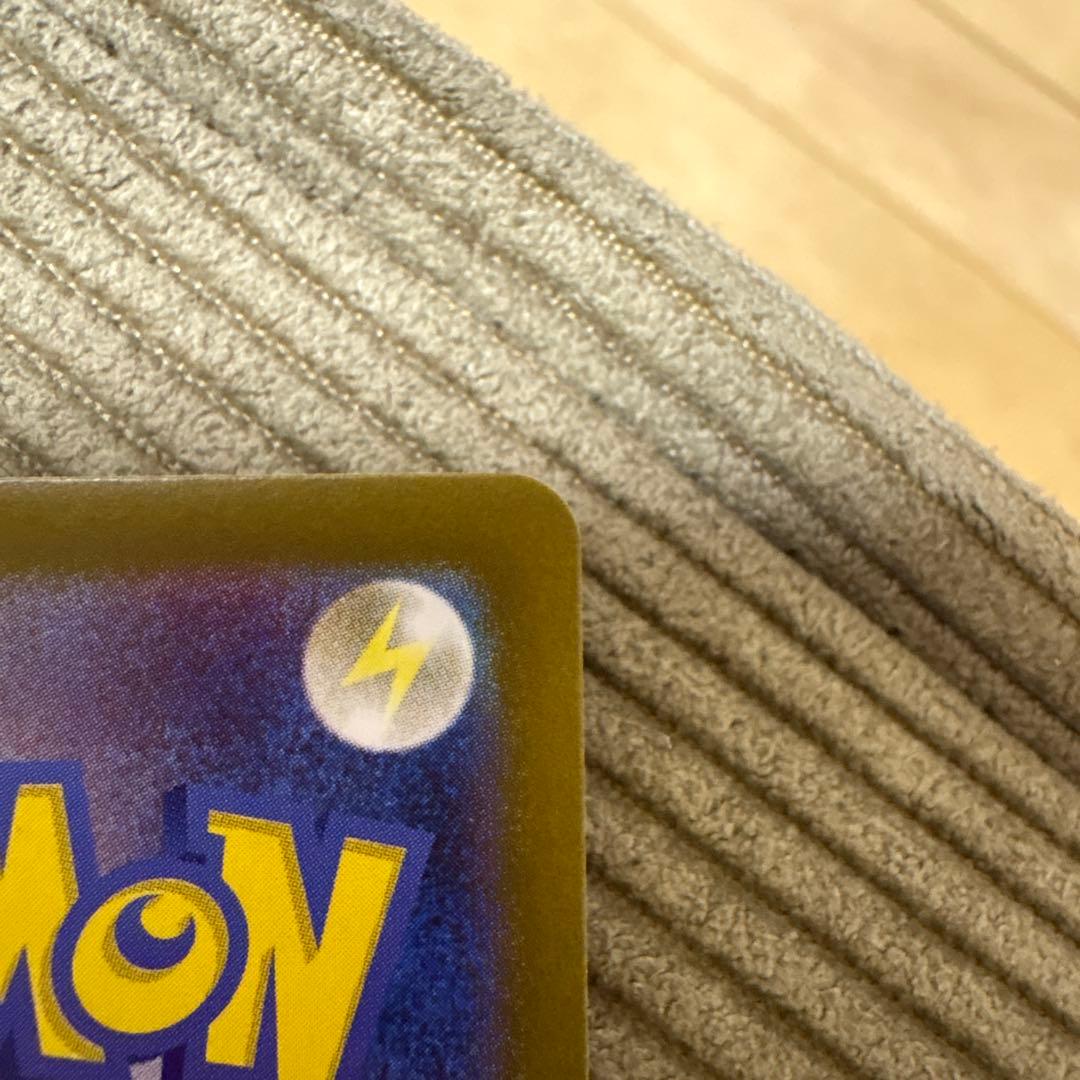 レ*ラ様 ゼクロムEX BWR ブラックボルト 174/086