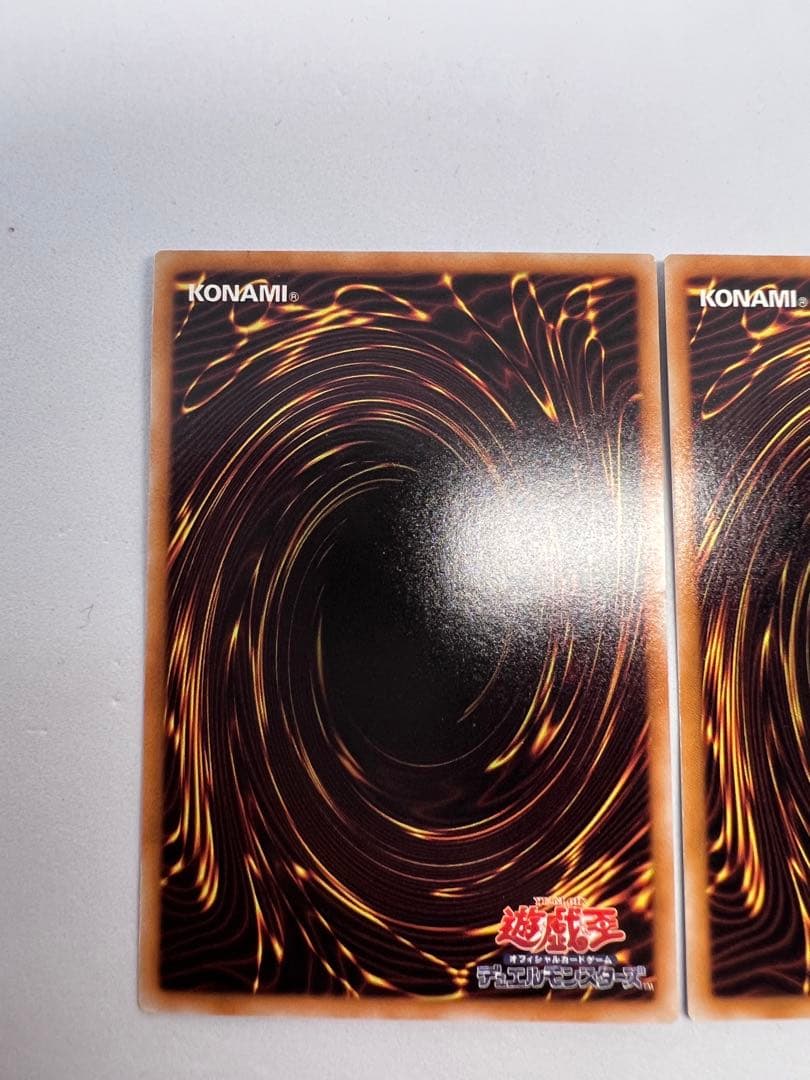 スノーマンイーター　JF ノーマル パラレル　ノーパラ　遊戯王