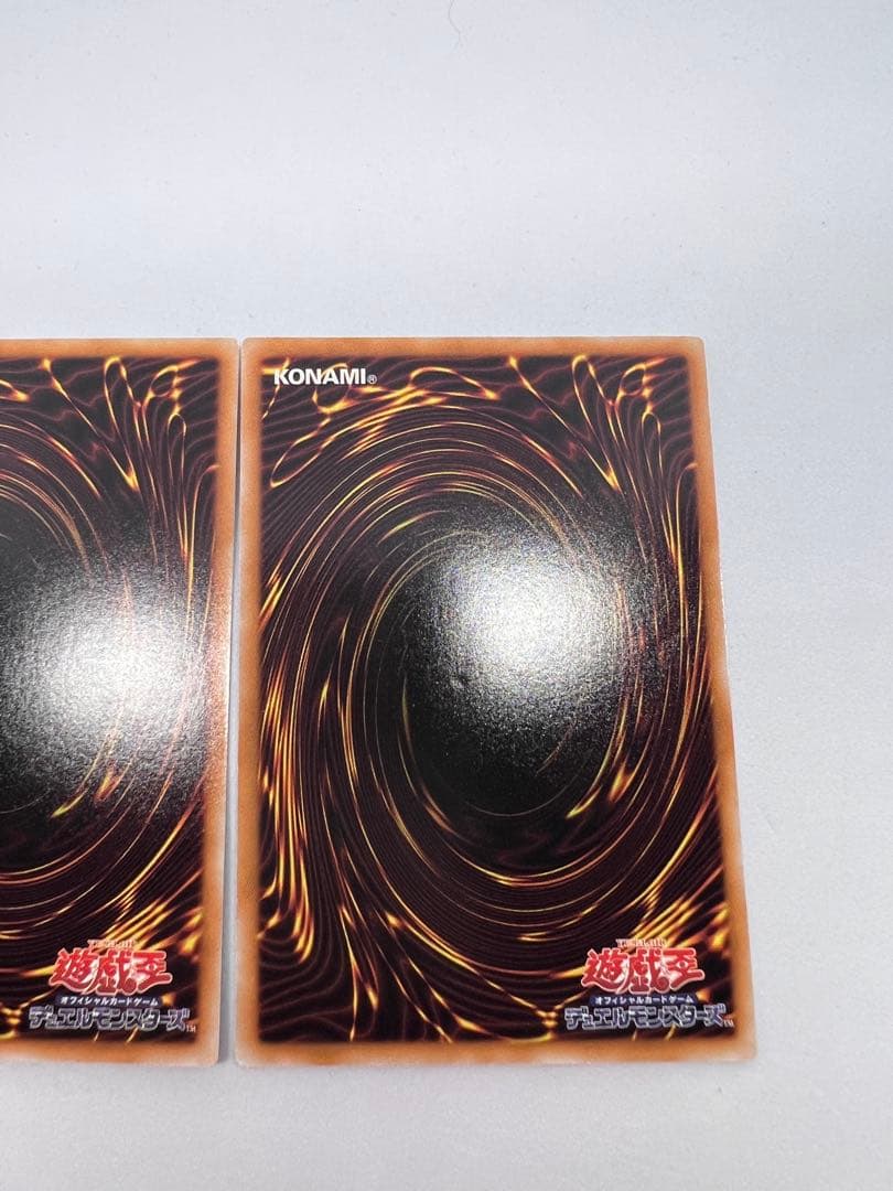 スノーマンイーター　JF ノーマル パラレル　ノーパラ　遊戯王