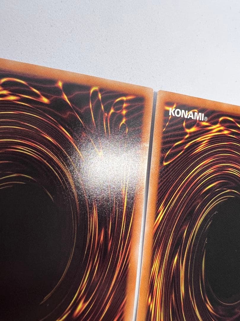 スノーマンイーター　JF ノーマル パラレル　ノーパラ　遊戯王