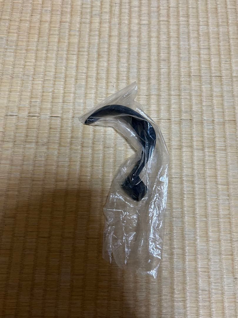 Panasonic NF-AC1000-K オートクッカー