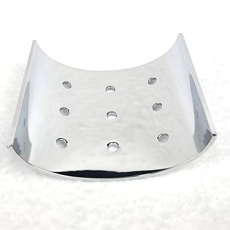 ●未使用級▽スワロフスキー　ミニチューリップ　赤　青　黄　SCS会員限定 0