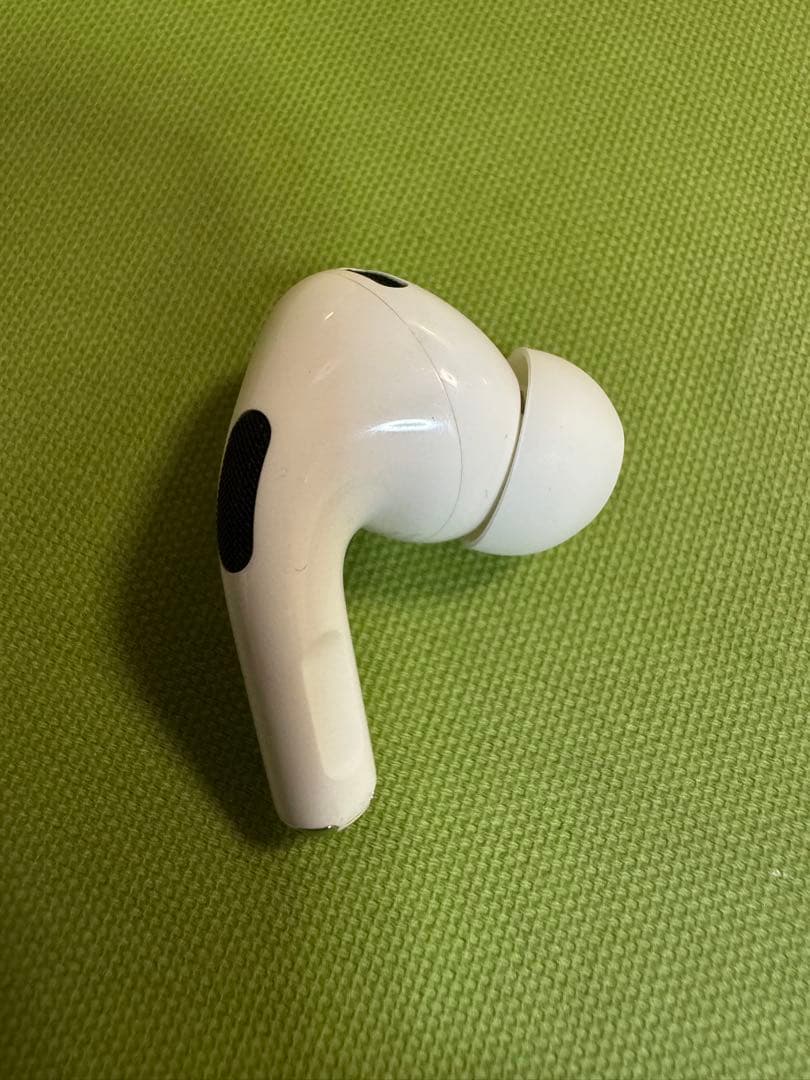 AirPods Pro 第2世代　右耳のみ