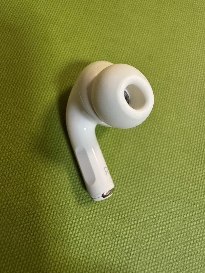 AirPods Pro 第2世代　右耳のみ