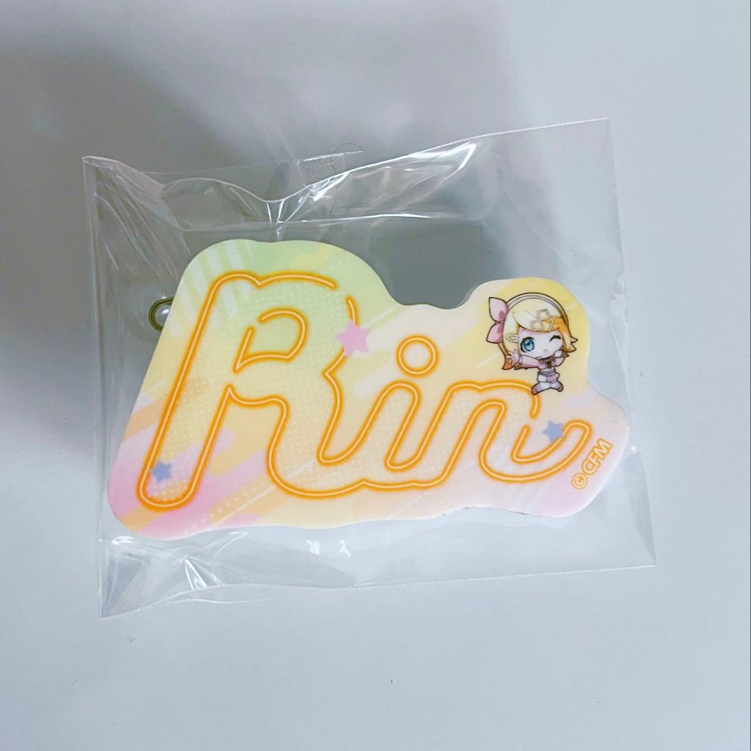 鏡音 リン・レン 缶バッジ バッジ 52点セット まとめ売り