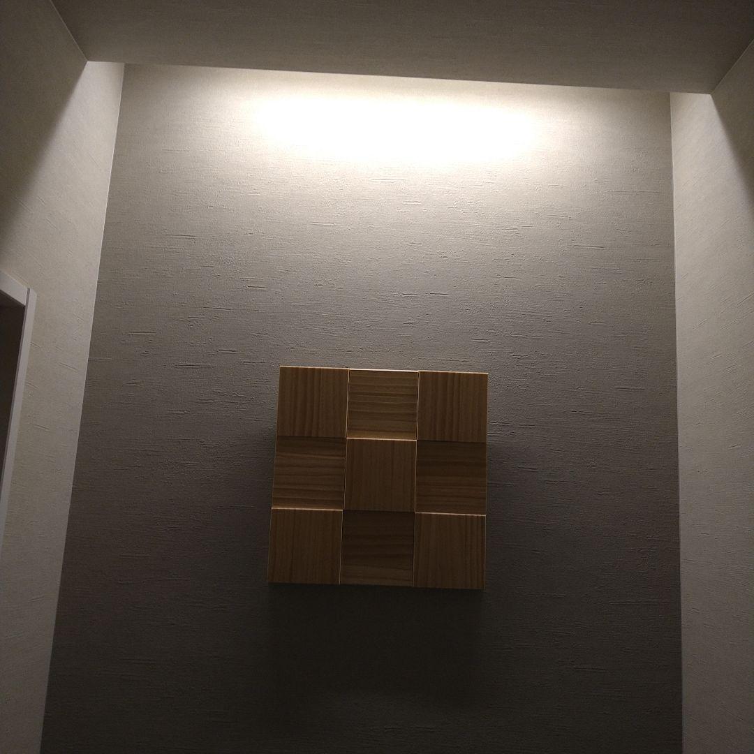 【新品】【送料無料】600mm 間接照明　コイズミ照明 AL52748