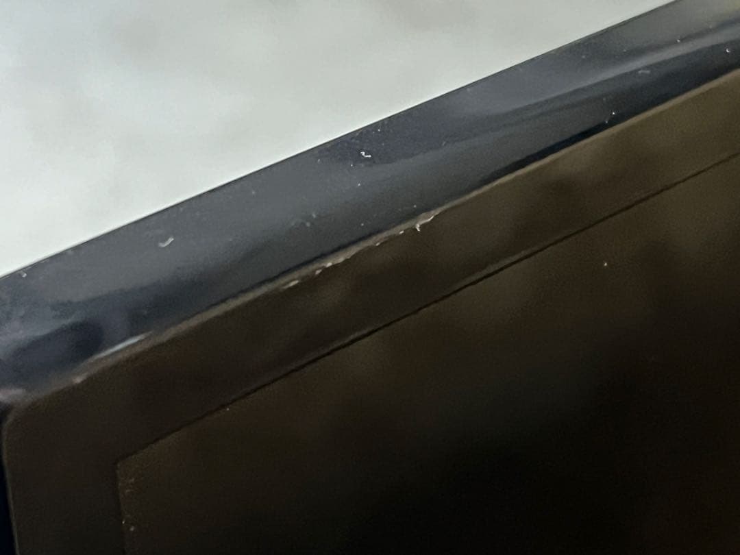 nexxion ネクシオン 地上波FHV 液晶テレビ 50型 FT-C5035B