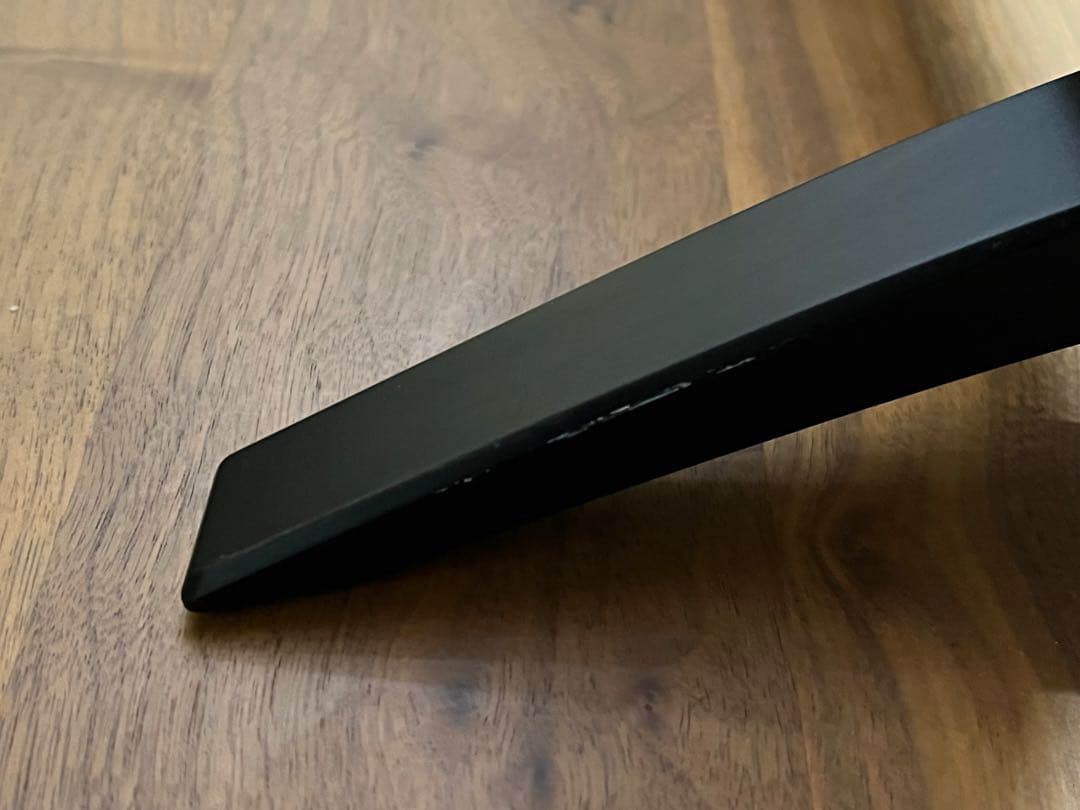 nexxion ネクシオン 地上波FHV 液晶テレビ 50型 FT-C5035B