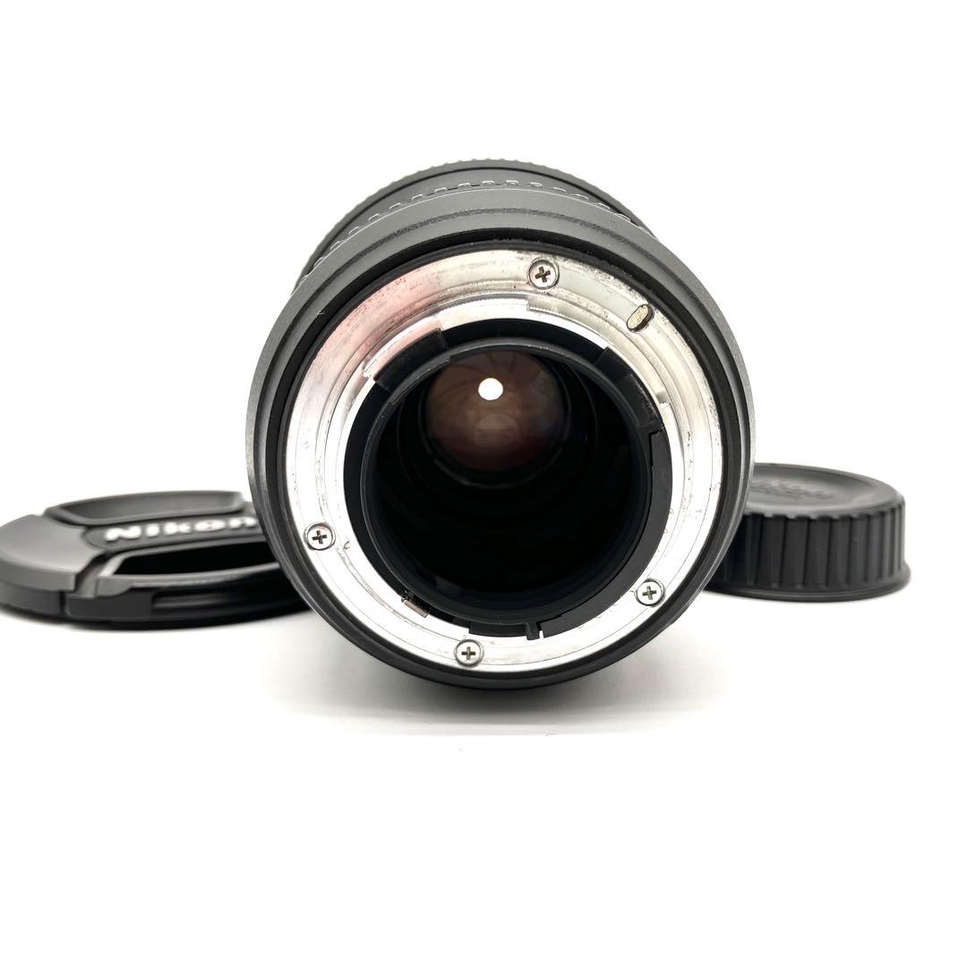 レンズ(単焦点) Nikon AF-S NIKKOR 16-35mm F4G ED