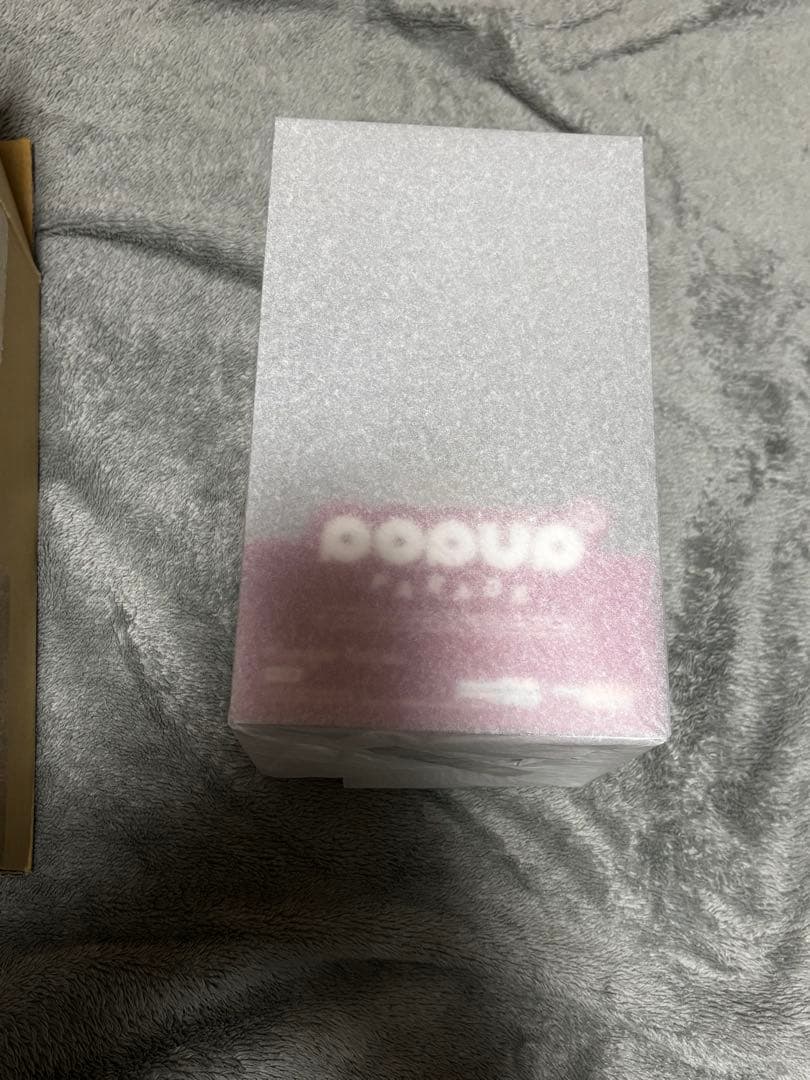 グッドスマイルカンパニー 宵崎奏 フィギュア プロセカ