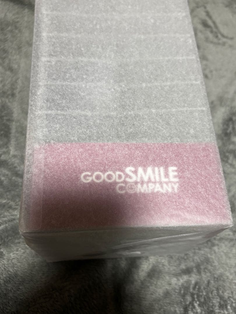 グッドスマイルカンパニー 宵崎奏 フィギュア プロセカ