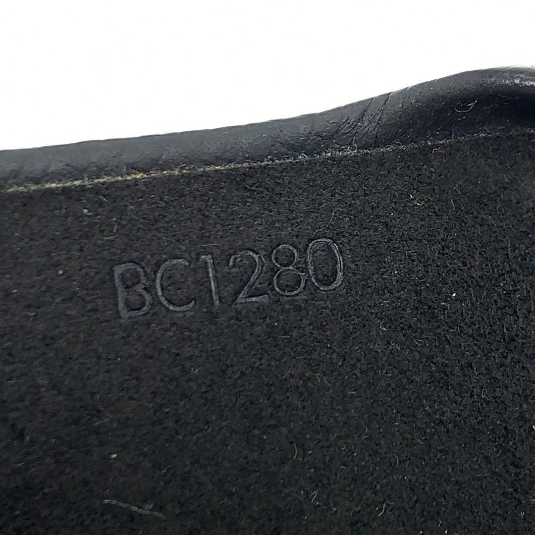 ルイヴィトン iPhone11 タイガ 黒 スマホケース 0941.