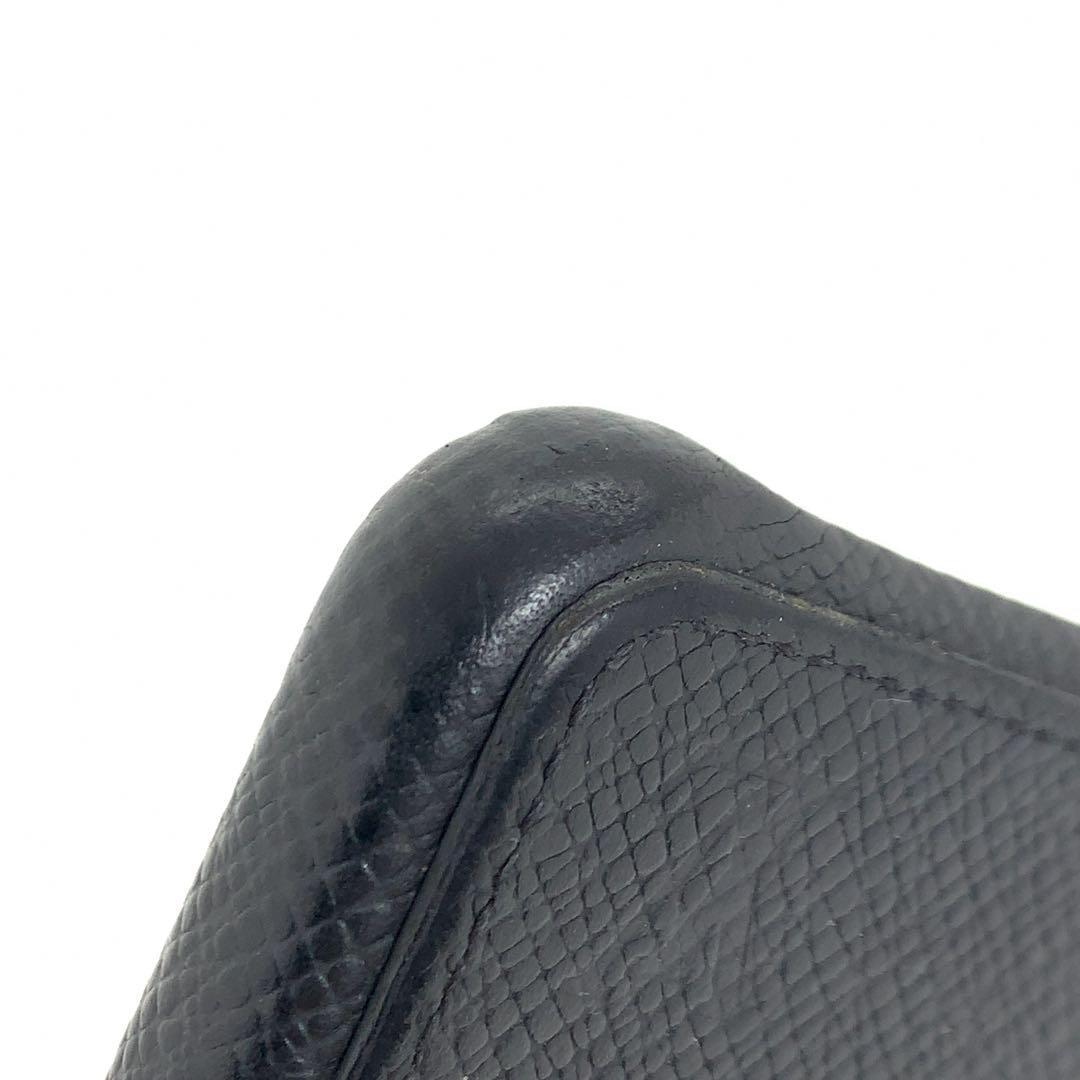 ルイヴィトン iPhone11 タイガ 黒 スマホケース 0941.