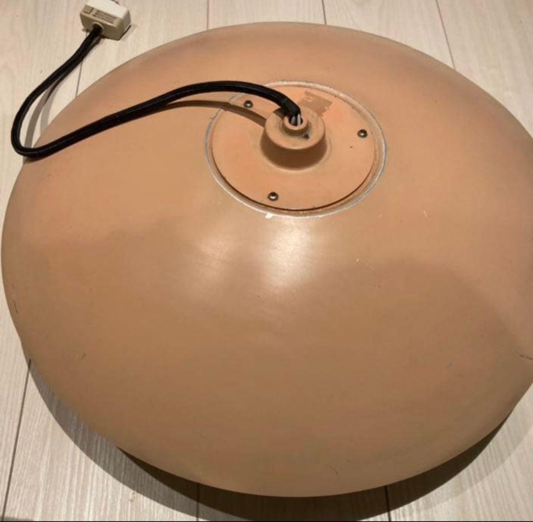 ペンダントライト　アンティーク　パナソニック　ルイスポールセン　ph5