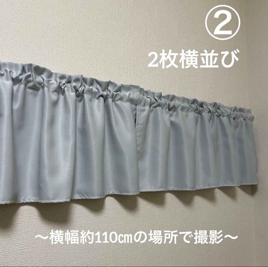 ☆みかんページ☆