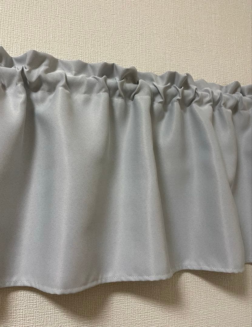 ☆みかんページ☆