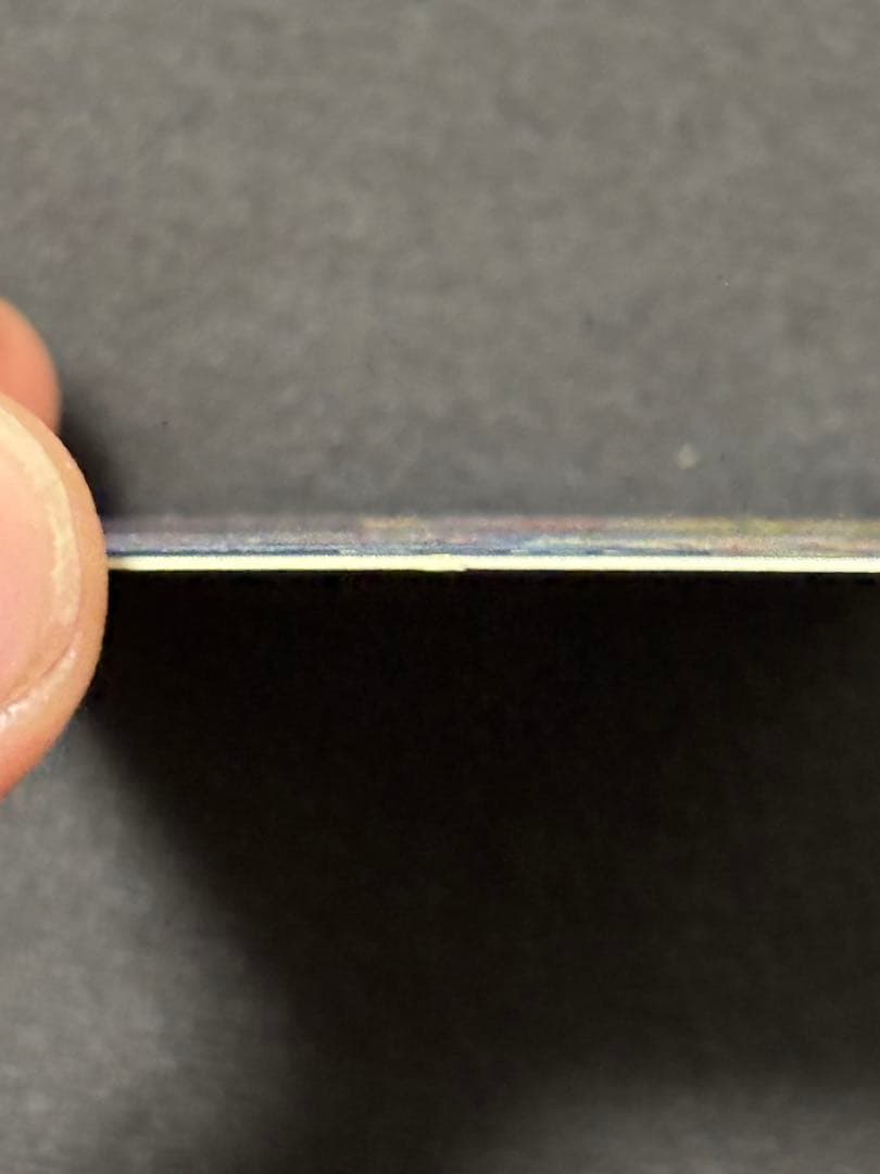 ソ*✨様 美品　ドラゴンボールヒーローズ　hg2-53 ゴジータ　超サイヤ人