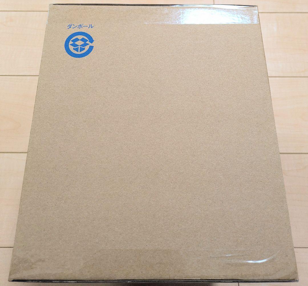 [未開封品] 【限定販売】Lucrea (ルクリア) ロキシー [メガハウス]