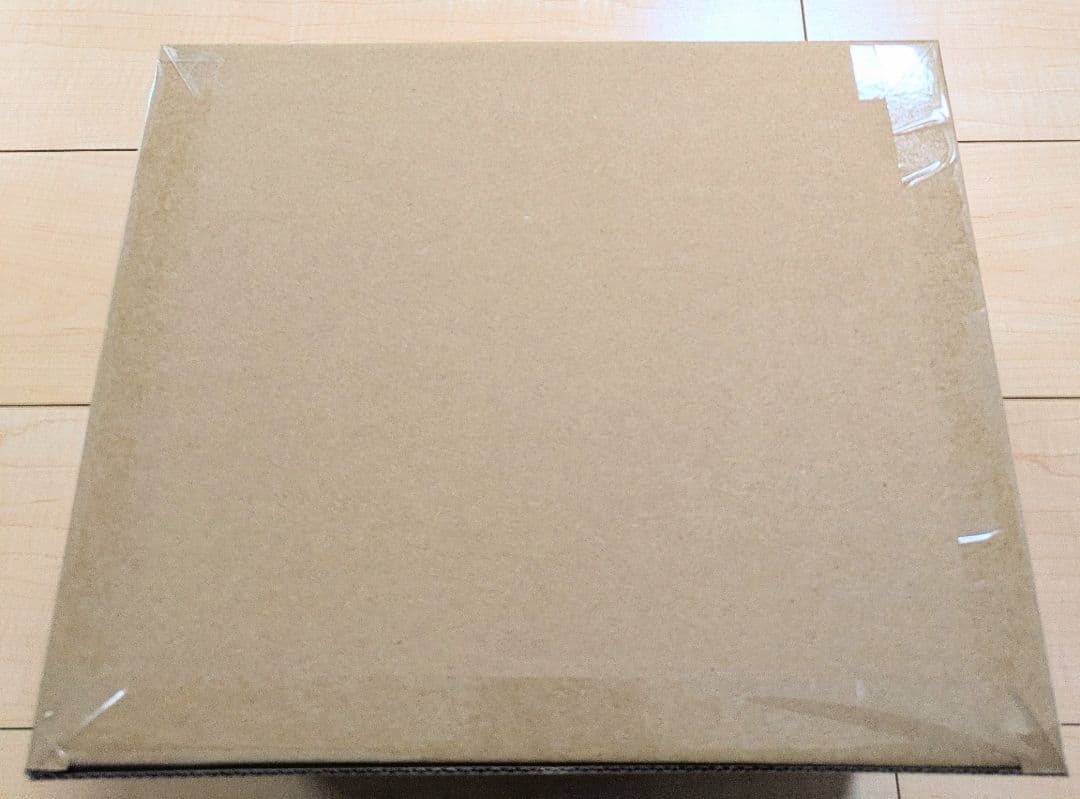 [未開封品] 【限定販売】Lucrea (ルクリア) ロキシー [メガハウス]