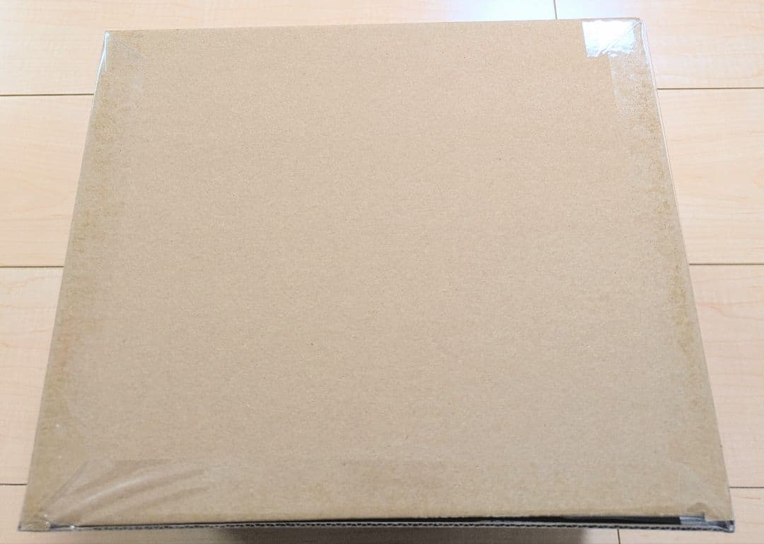 [未開封品] 【限定販売】Lucrea (ルクリア) ロキシー [メガハウス]