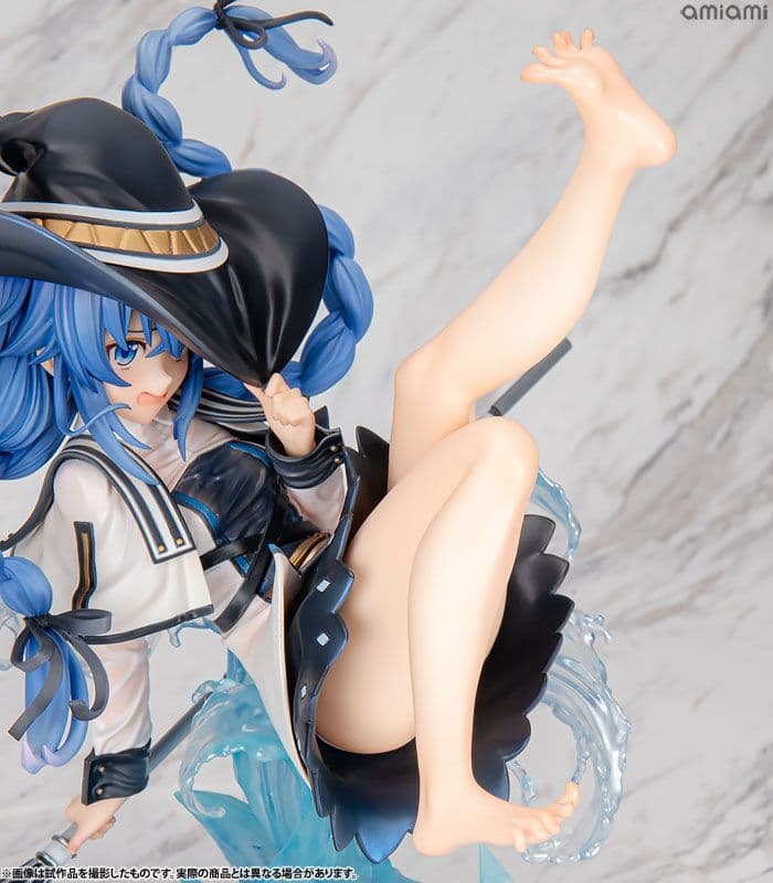 [未開封品] 【限定販売】Lucrea (ルクリア) ロキシー [メガハウス]