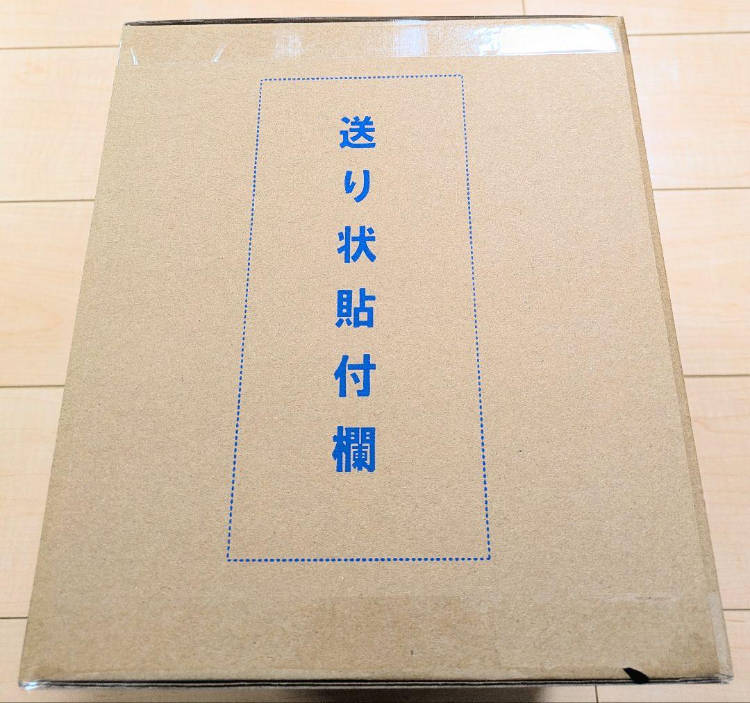 [未開封品] 【限定販売】Lucrea (ルクリア) ロキシー [メガハウス]