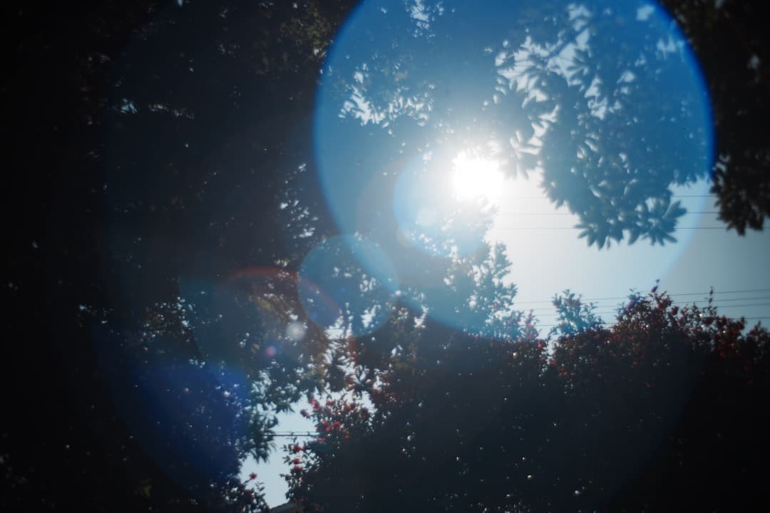 【極美品】ミノルタ MC W.ROKKOR-HG 35mm F2.8 926