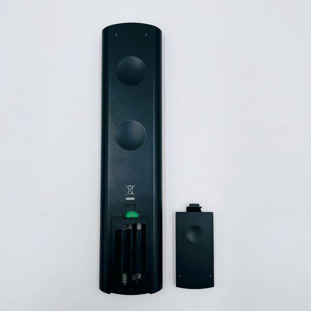 【定価77万円】ビクター ホームシアタープロジェクター DLA-HD750-B