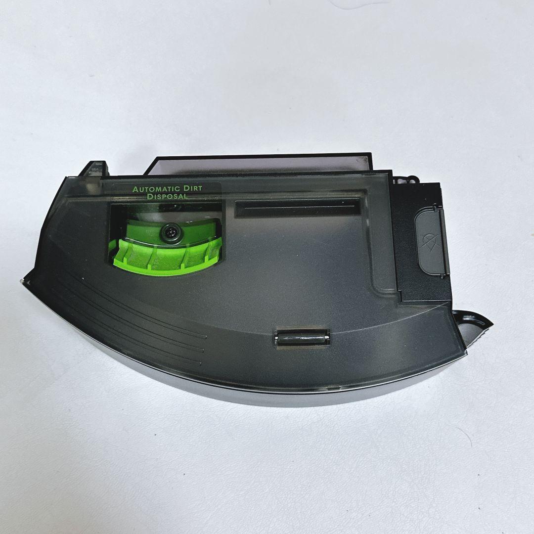 iRobot Roomba ルンバ i3+ 美品 ロボット掃除機