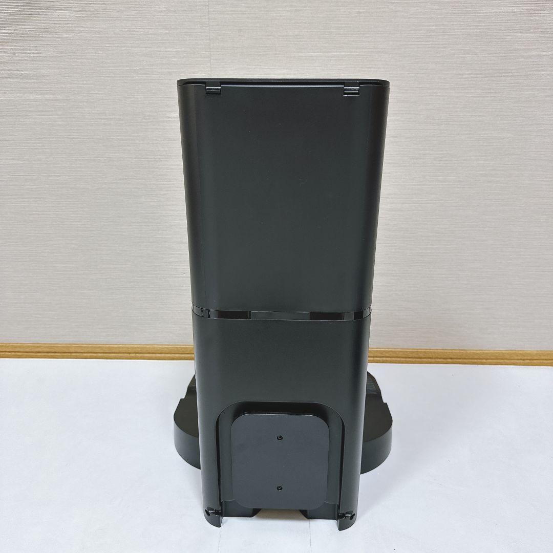 iRobot Roomba ルンバ i3+ 美品 ロボット掃除機