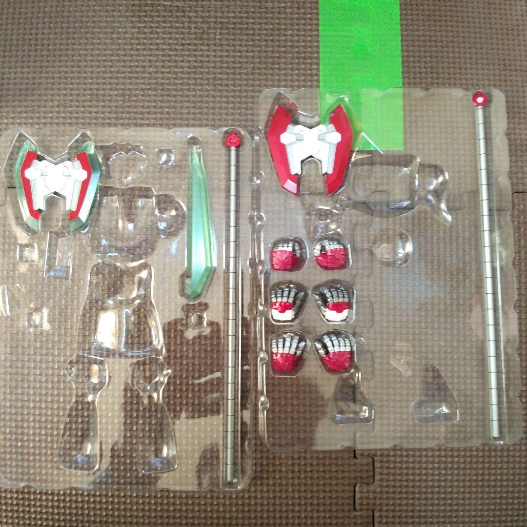 【処分まとめ売り】ULTRA-ACT セット