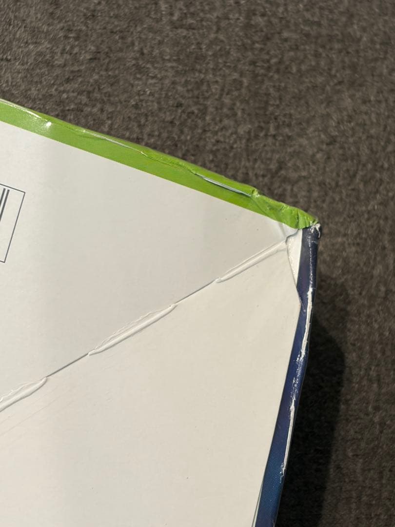 ヤ*ト様 ポケモンカードゲーム ソード&シールド 拡張パック 仰天のボルテッカー