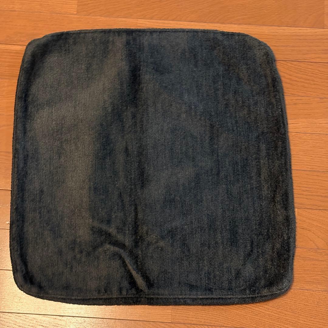 【専用出品】③TRES THE SOFA クッション3個＋替えカバー