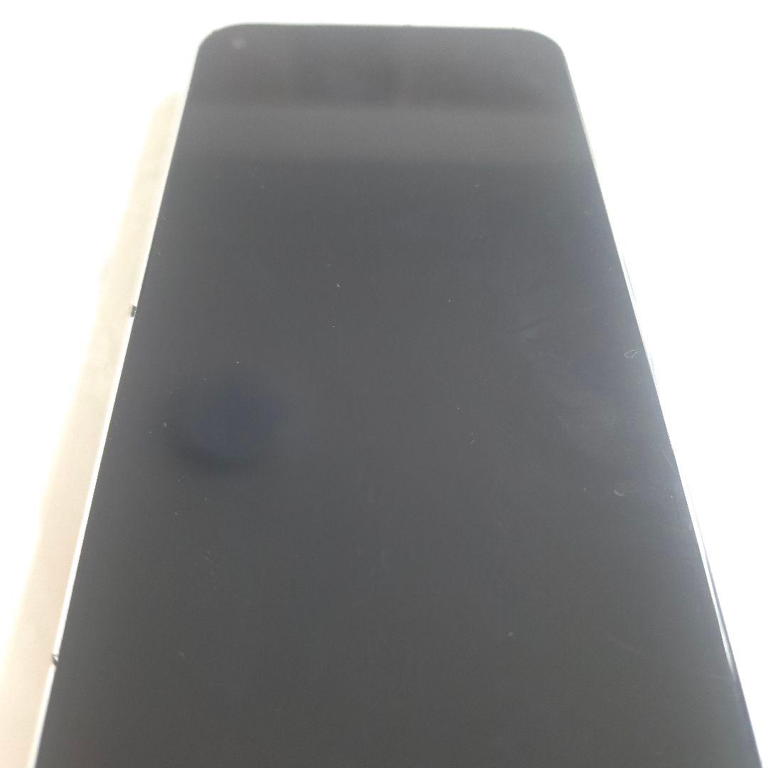 Libero5G アンドロイド12 シムフリー 4/64GB ５７