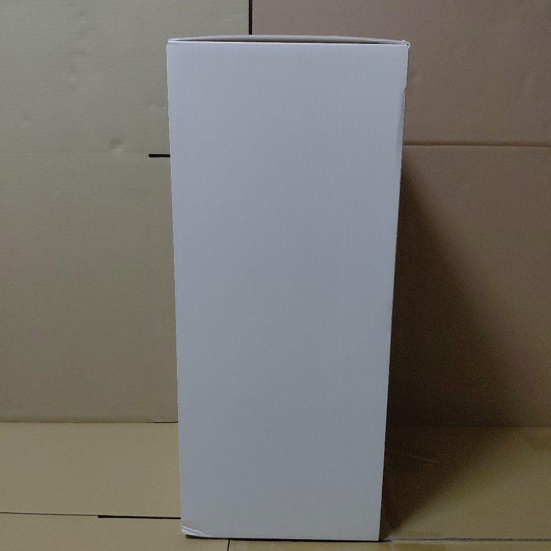 POP MART ジモモ ZIMOMO ORIGINAL ぬいぐるみ ②