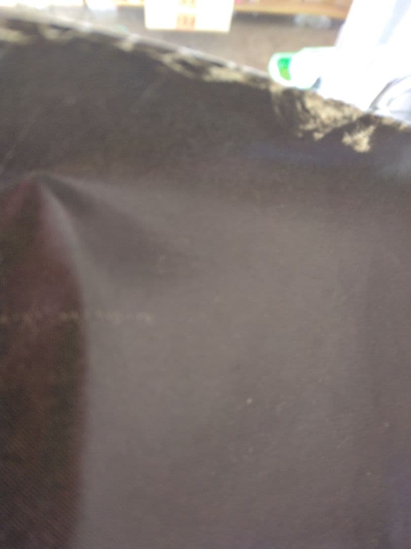 ビートルズ　ポール・マッカートニー ウィングス　ポスター