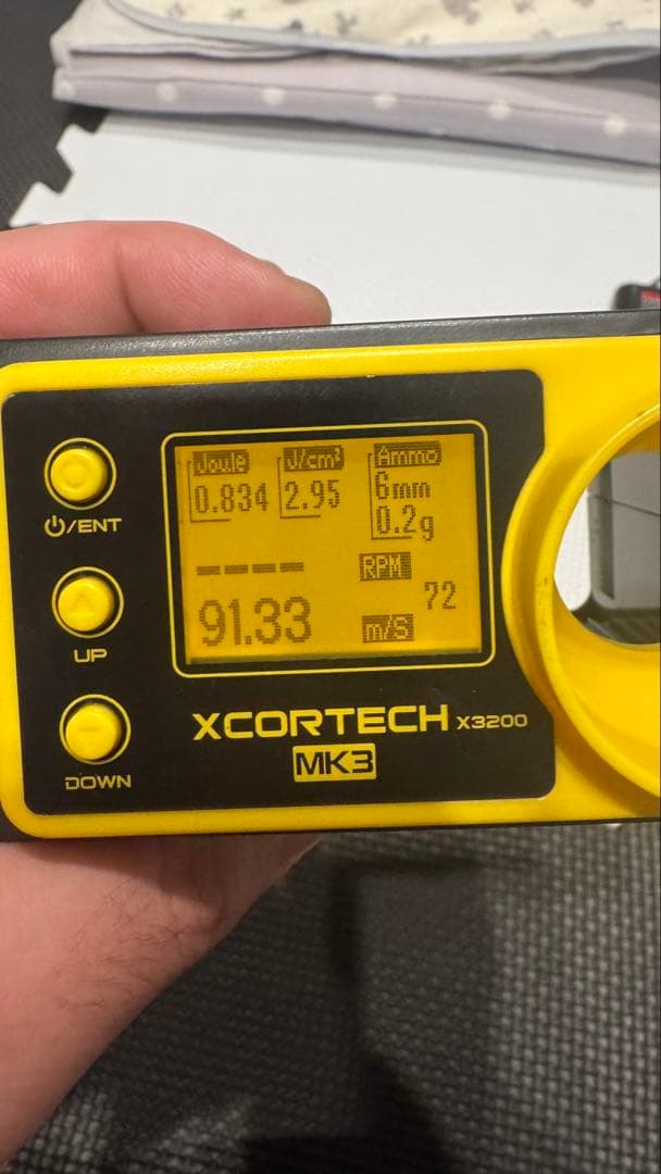 値下げ交渉可 東京マルイ スタンダードMP5A5 MP5SD6 マガジンセット