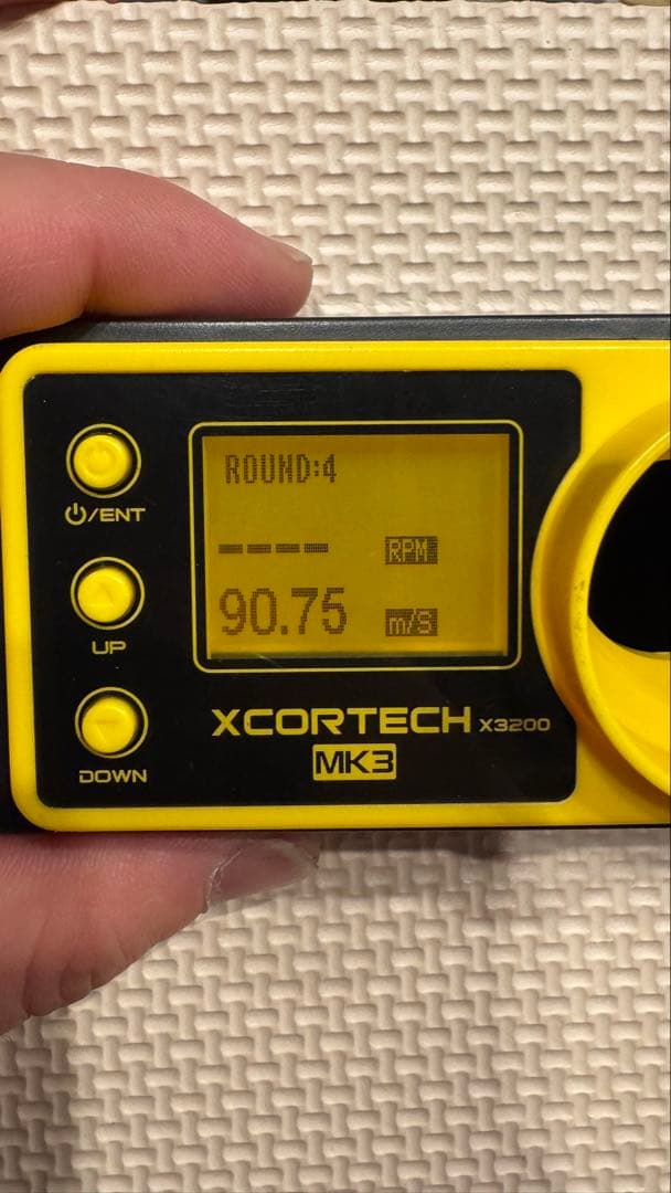 値下げ交渉可 東京マルイ スタンダードMP5A5 MP5SD6 マガジンセット