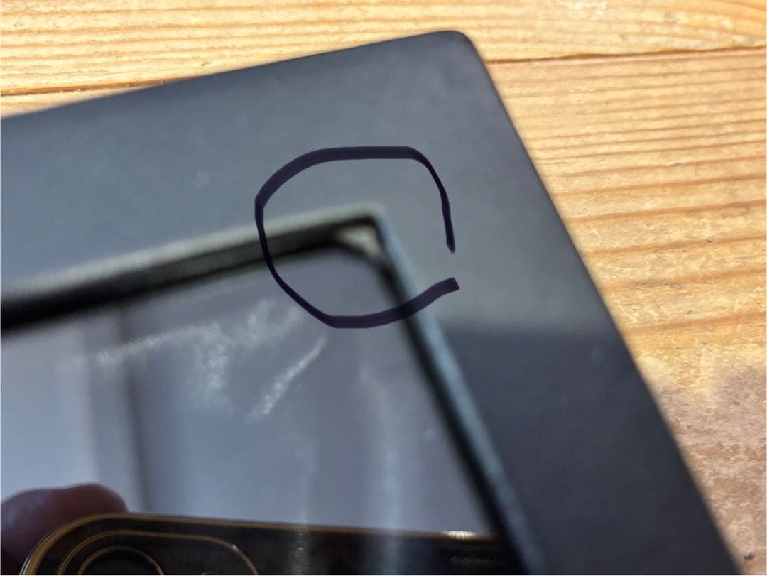 【新品】チューバ（トロンボーン）マウスピースケース（10本入り）