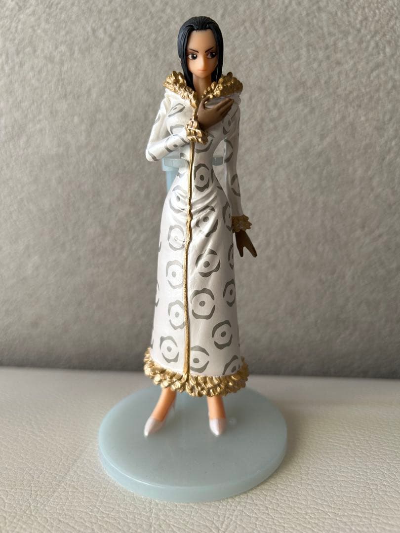 ワンピース フィギュア6体セット まとめ売り