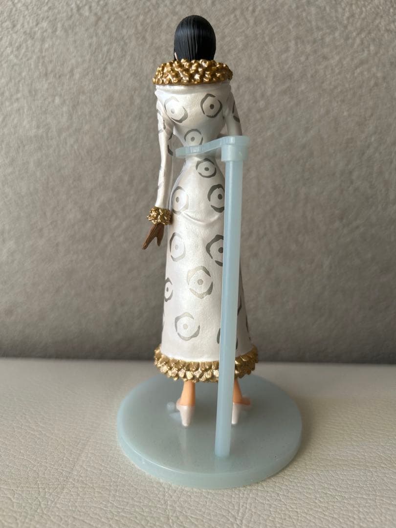 ワンピース フィギュア6体セット まとめ売り