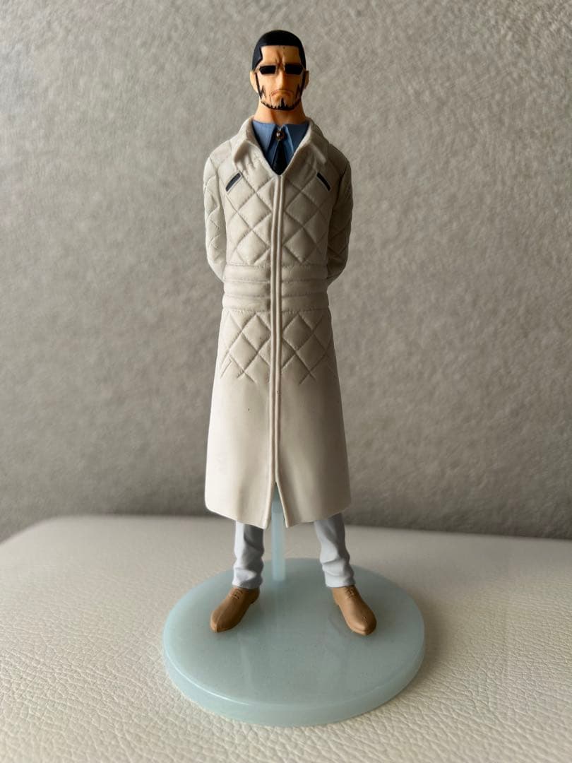 ワンピース フィギュア6体セット まとめ売り