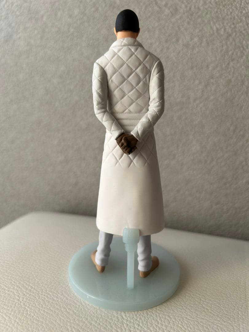 ワンピース フィギュア6体セット まとめ売り